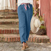 Christina | Bequeme Freizeithose