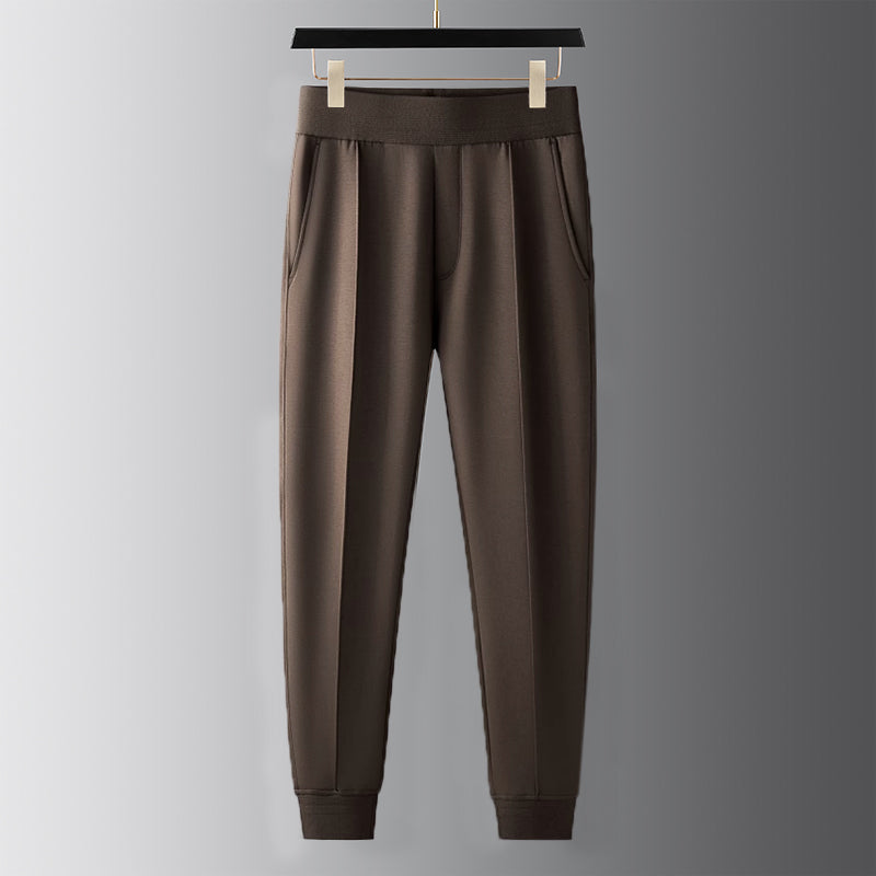 Jean | Ultimate Elite Tracksuit Package