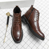Dean | Lederschuhe