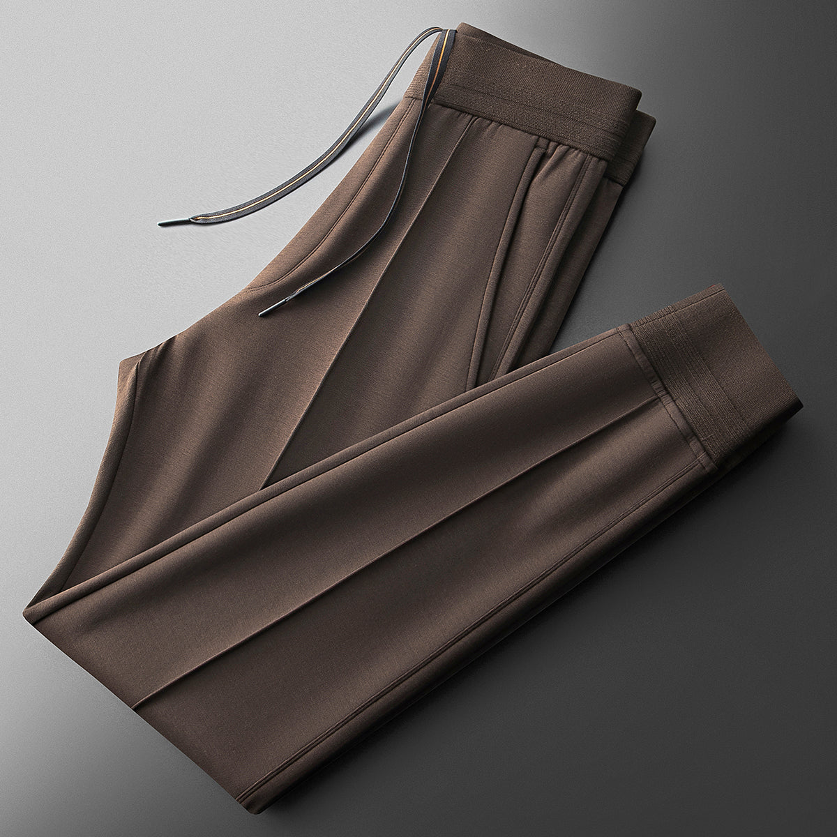 Jean | Ultimate Elite Tracksuit Package