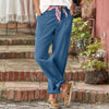 Christina | Bequeme Freizeithose