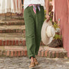 Christina | Bequeme Freizeithose