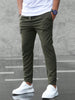 Joel | Essential Stretch Hosen