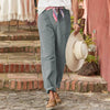 Christina | Bequeme Freizeithose