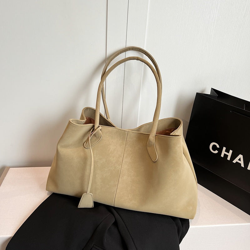 Cade | Maxi Bag