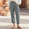 Christina | Bequeme Freizeithose