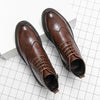 Dean | Lederschuhe