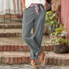 Christina | Bequeme Freizeithose