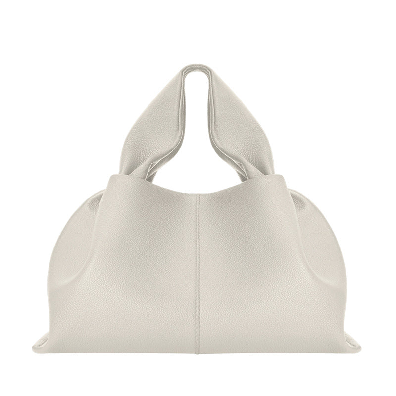Angel | Luxus Eleganz Tasche mit kostenloser Pflegehülle