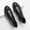 Dean | Lederschuhe