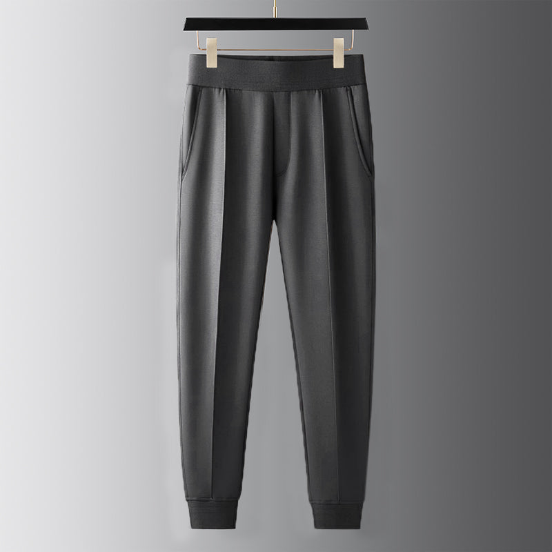 Jean | Ultimate Elite Tracksuit Package