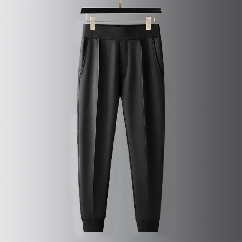 Jean | Ultimate Elite Tracksuit Package