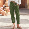 Christina | Bequeme Freizeithose