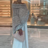 Lea | Winterzauber Pullover – Stil, Wärme & Eleganz in Perfektion