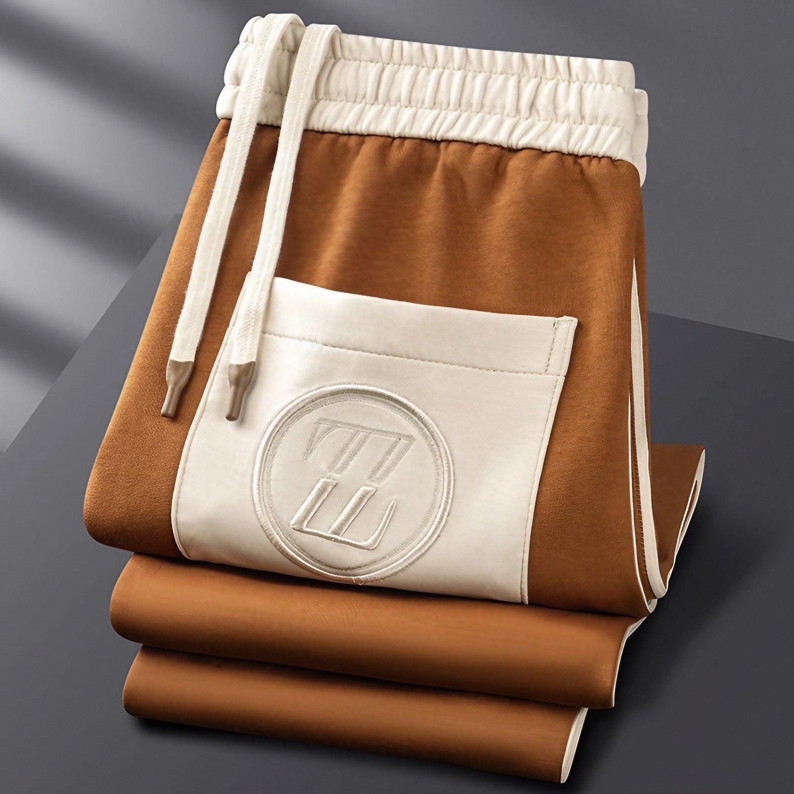 Sanjuana | Lyxiges Leistungstrainingsset