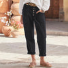 Christina | Bequeme Freizeithose