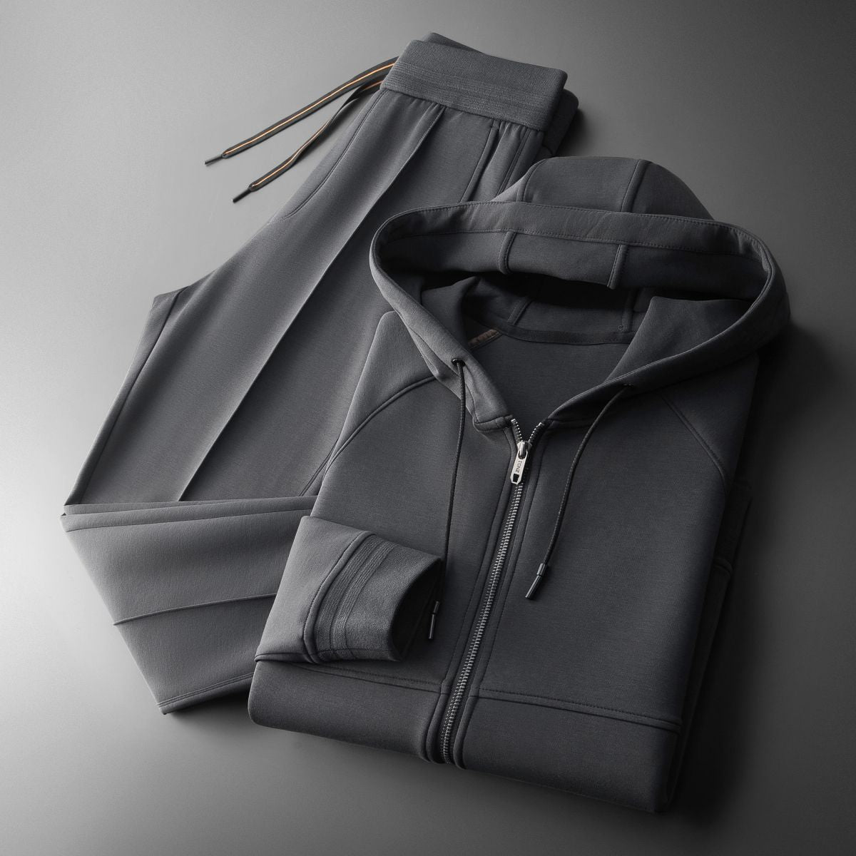 Jean | Ultimate Elite Tracksuit Package