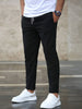 Joel | Essential Stretch Hosen