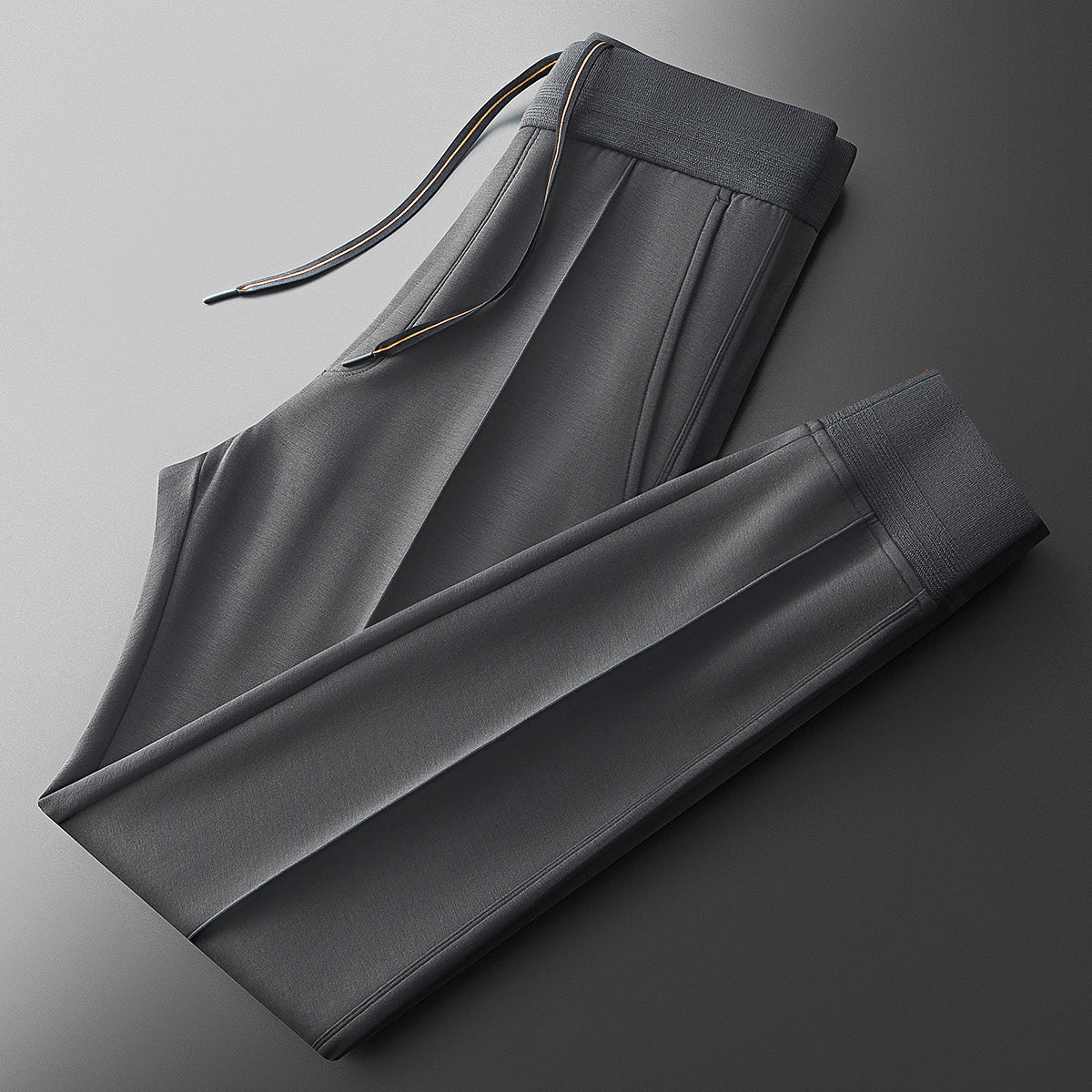 Jean | Ultimate Elite Tracksuit Package