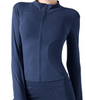 FlexFit Pro™ Fitness-Jacke