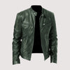 Boston | Lederjacke für Herren