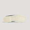 Benedikt | Elegante Wildleder-Loafer