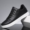 Paolo - Ledersneaker