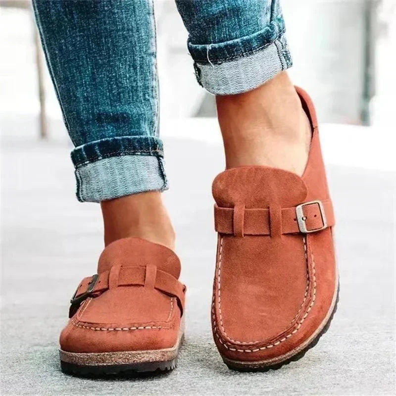 Vince | Orthopädische Schuhe