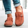 Vince | Orthopädische Schuhe