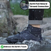 Caspar Flex | Orthopädische Wasserdichte Damenschuhe