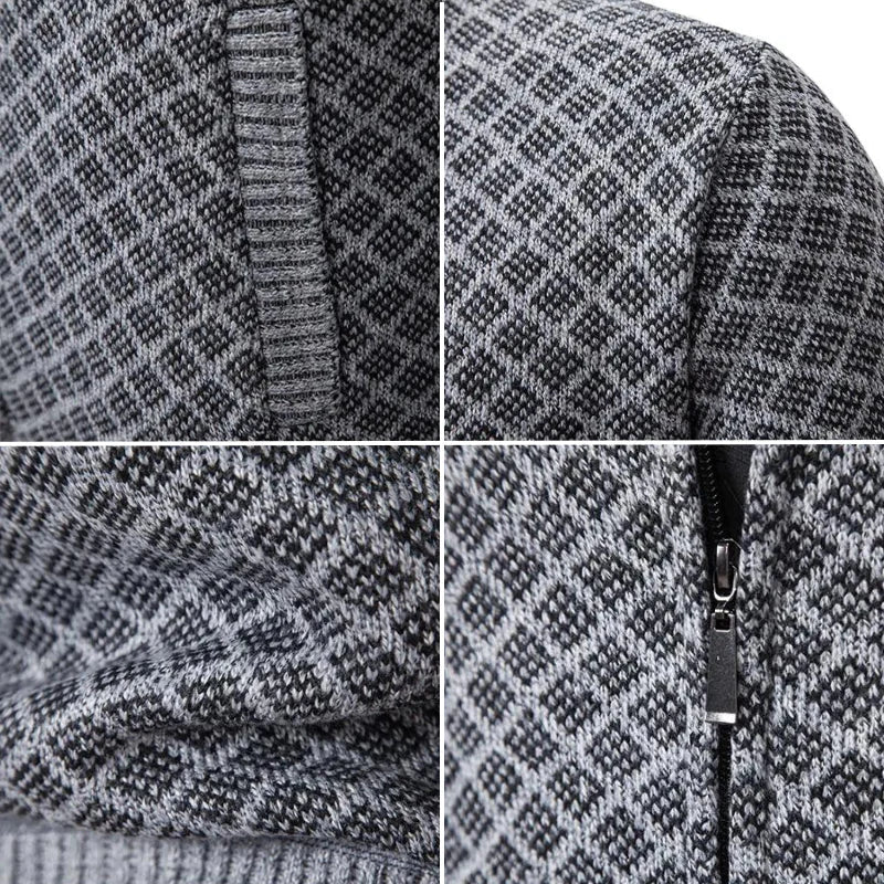 Susanna | Premium Herren Gilet