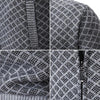 Susanna | Premium Herren Gilet