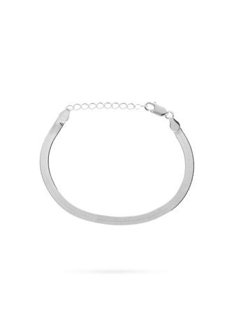 Zayn | NEYEN ARMBAND