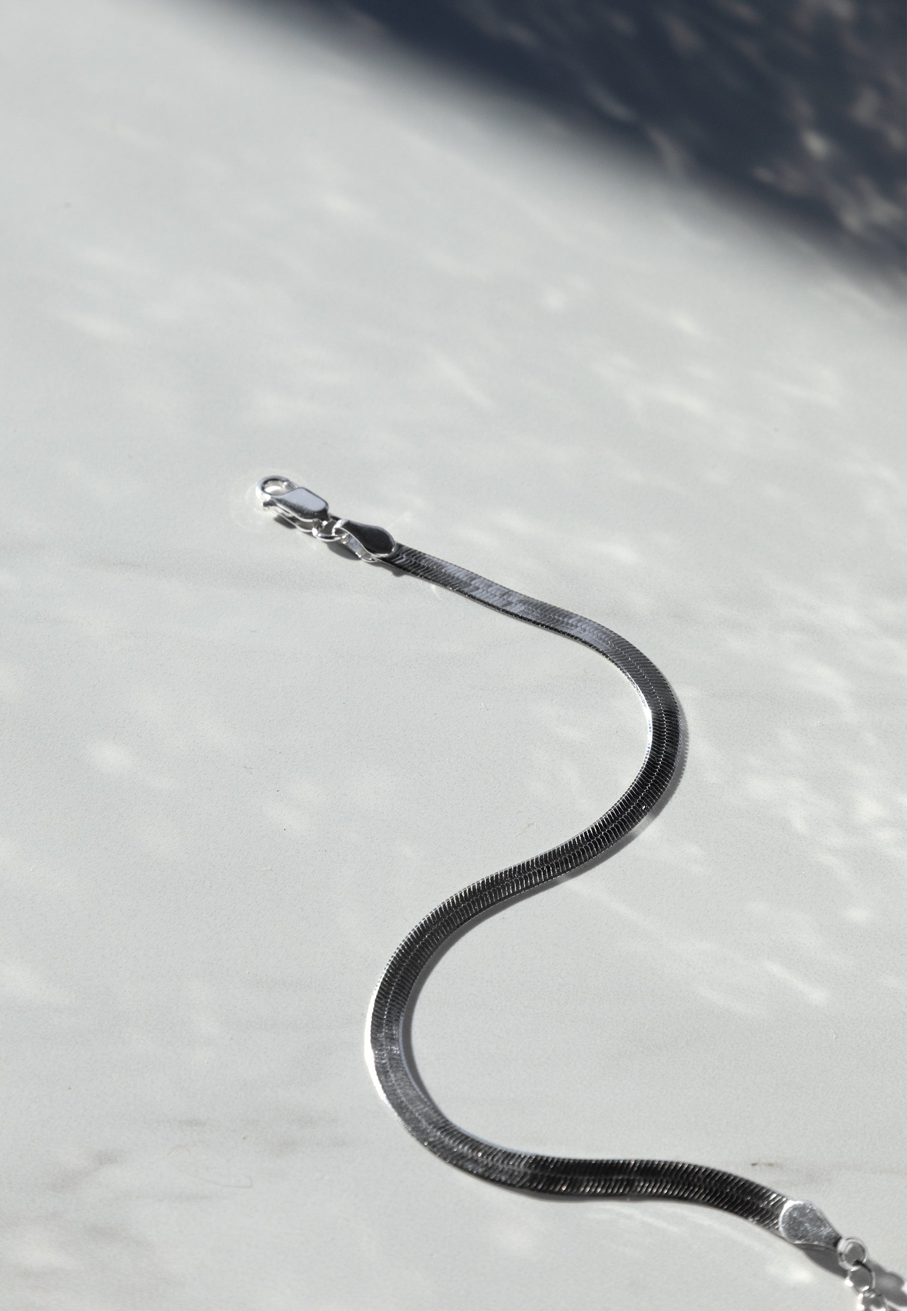 Zayn | NEYEN ARMBAND