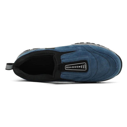 Remi | Orthopädische Laufschuhe mit Soletta (1+1 FREE)