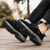Remi | Orthopädische Laufschuhe mit Soletta (1+1 FREE)