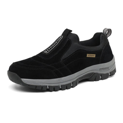 Remi | Orthopädische Laufschuhe mit Soletta (1+1 FREE)