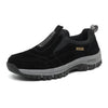 Remi | Orthopädische Laufschuhe mit Soletta (1+1 FREE)