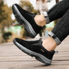 Remi | Orthopädische Laufschuhe mit Soletta (1+1 FREE)