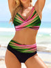Alfreda | Formende Bikini