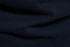 Junior | Burk Viertelzip-Pullover