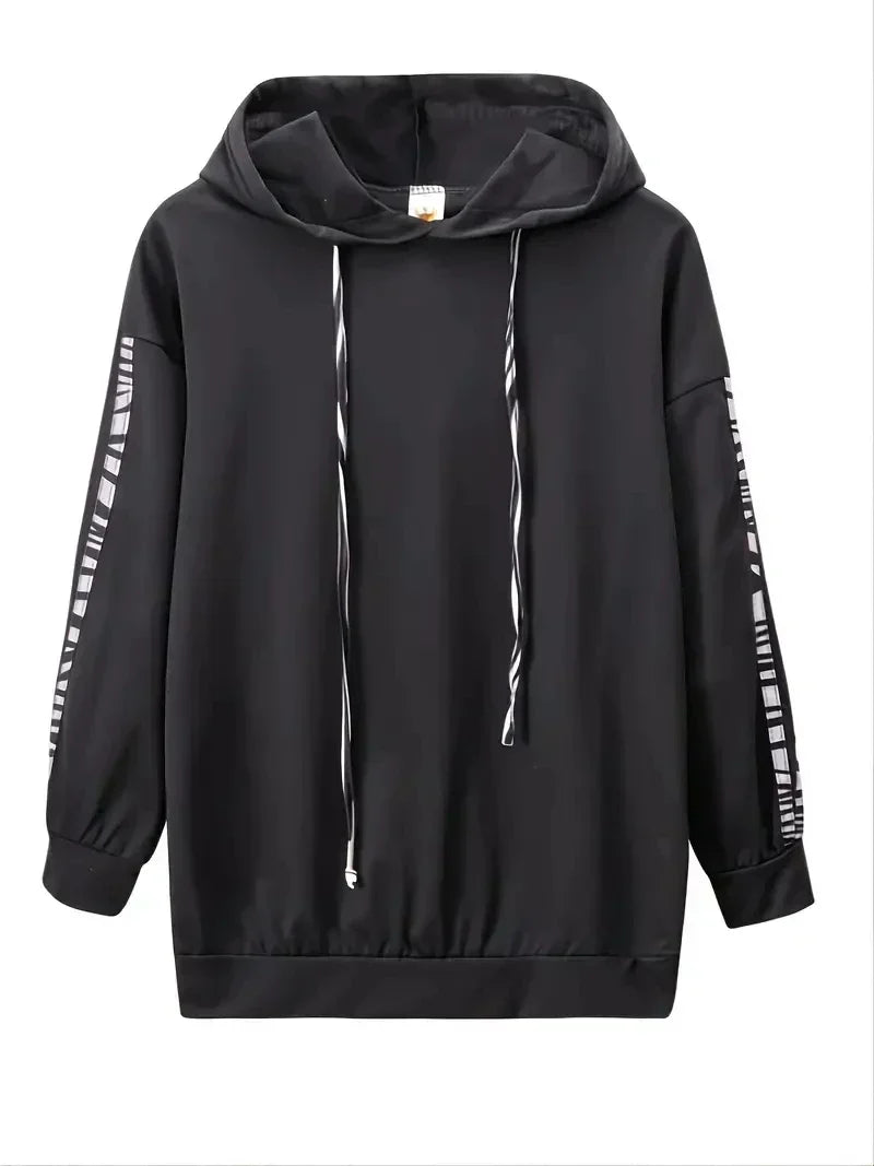 Marez | COZYLUX - Damen Sportkomplett