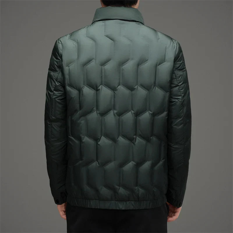 MIGGY | Altair Steppjacke