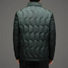 MIGGY | Altair Steppjacke