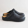 Baptiste | Orthopädische Lederschuhe