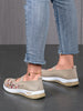 Ava | Elegante orthopädische Schuhe