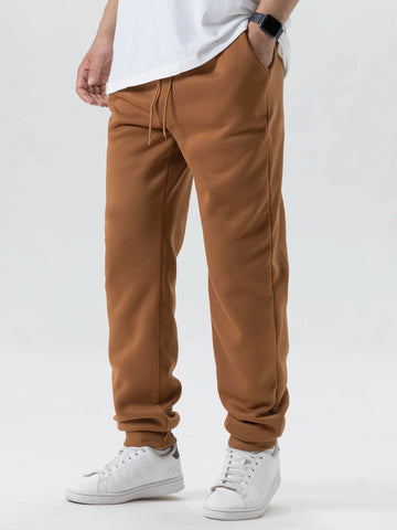 Liam | Superweiche Jogginghose