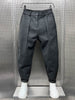 Judd | Elegante Melangehose