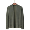Antonio | Blazer
