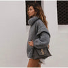 LIVIA | Die Gemütliche Oversized-Pullover-Kollektion für Stil & Komfort